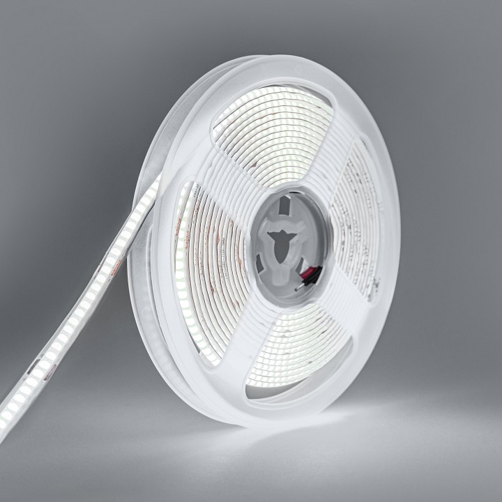 Лента светодиодная eleganz cob 990098