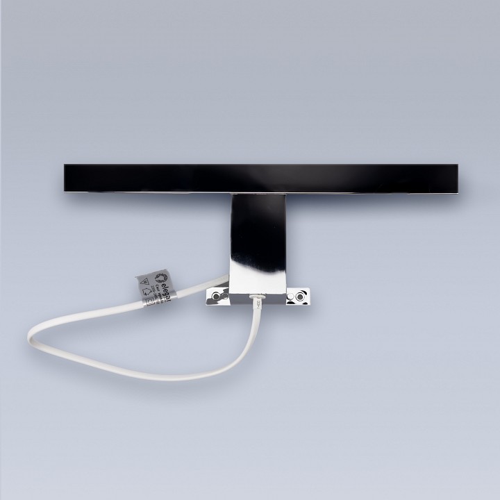 Подсветка для зеркала eleganz  el-ft-ml-101p