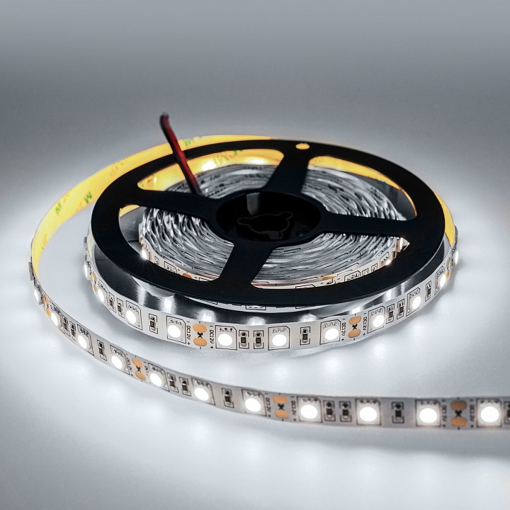 Лента светодиодная eleganz lux el-ls-14w