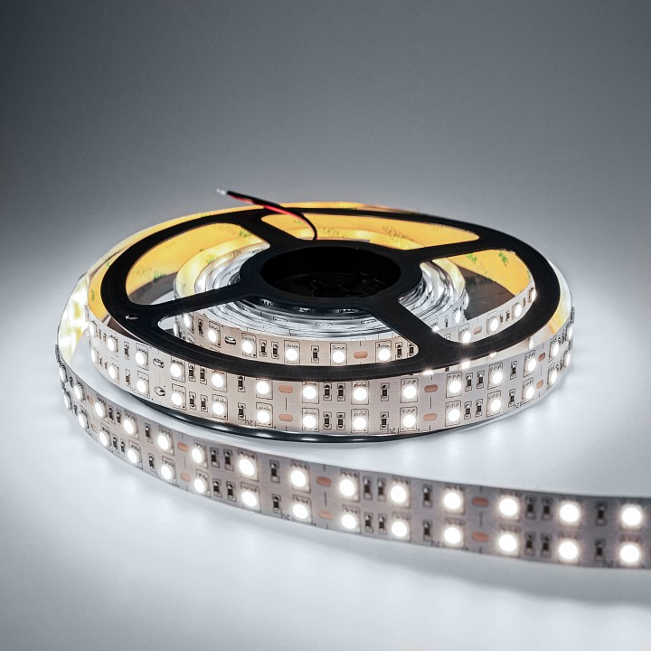 Лента светодиодная eleganz lux el-ls-28w