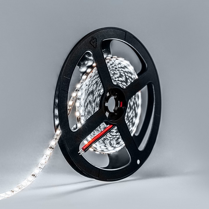 Лента светодиодная eleganz lux el-ls5m-96w
