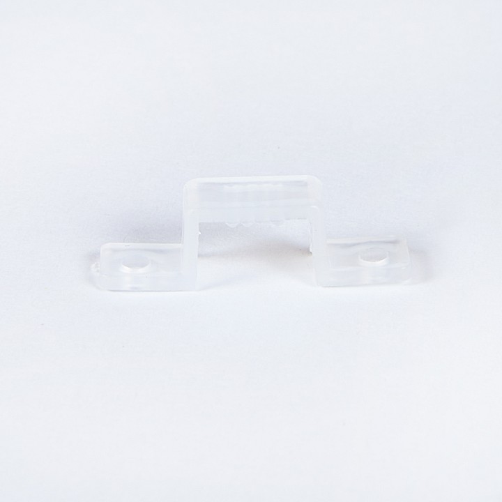 Крепление eleganz  el-mc