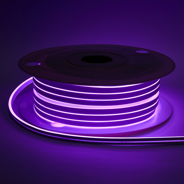 Комплект с лентой светодиодной eleganz lux el-n220-9v