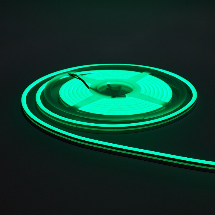 Шнур световой eleganz  el-n24-96g