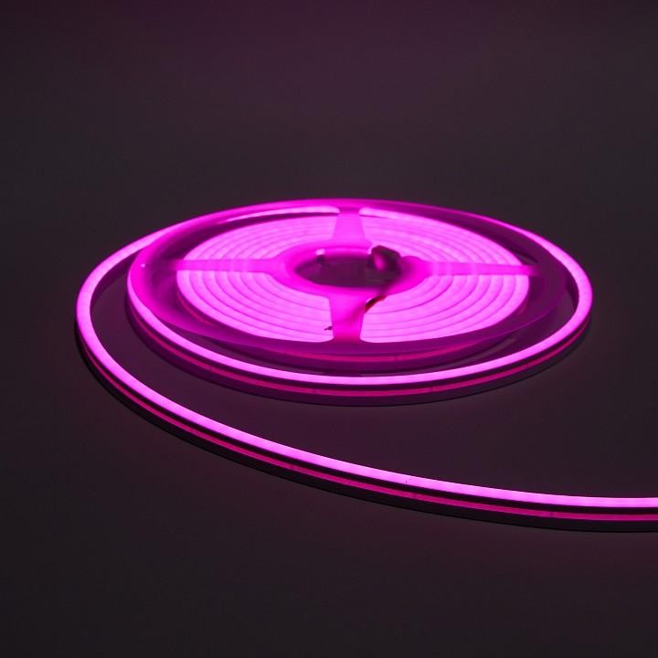 Шнур световой eleganz  el-n24-96p