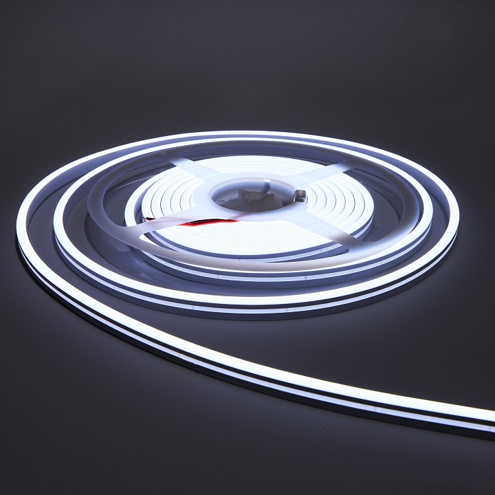 Шнур световой eleganz  el-n24-96w