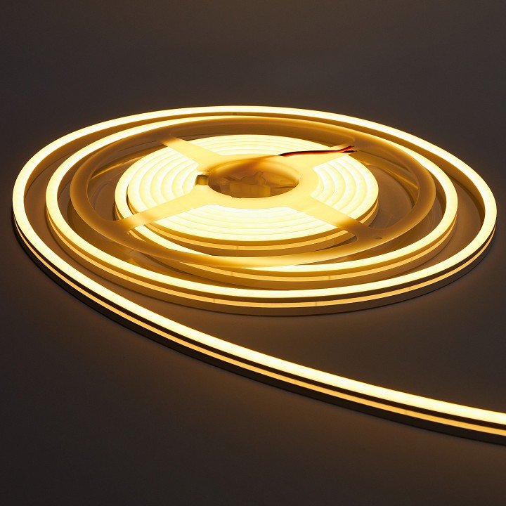 Шнур световой eleganz  el-n24-96ww