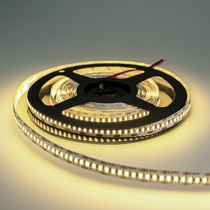 Лента светодиодная eleganz  el-ss-24n