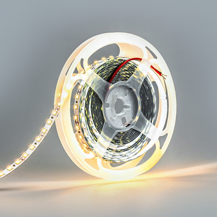 Лента светодиодная eleganz  el-ss-96n