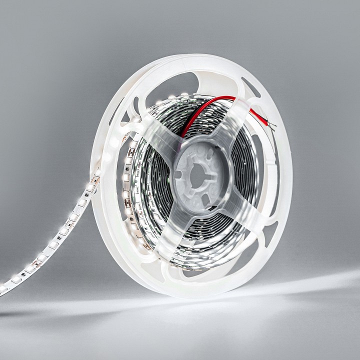 Лента светодиодная eleganz  el-ss-96w