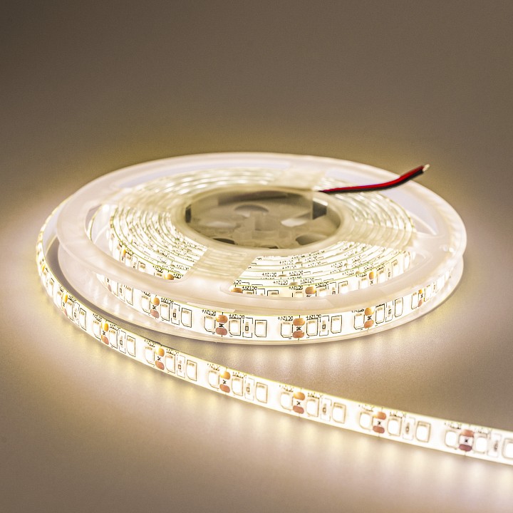 Лента светодиодная eleganz  el-ss65-96n