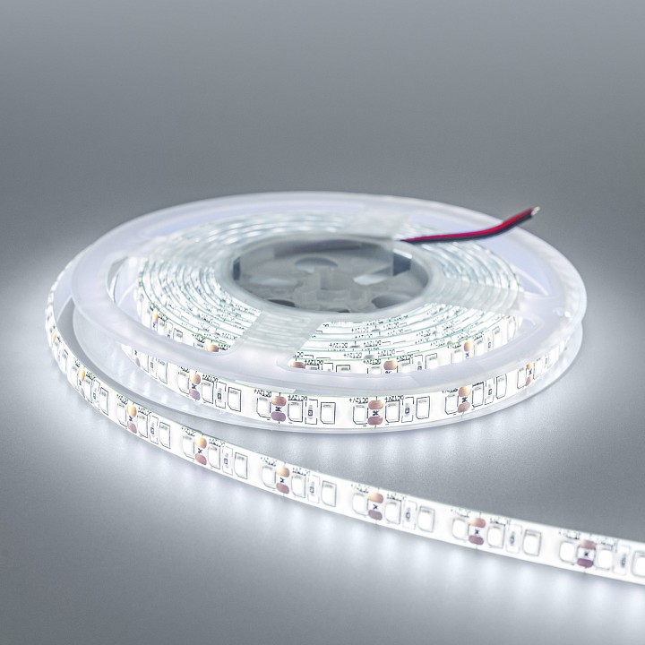 Лента светодиодная eleganz  el-ss65-96w