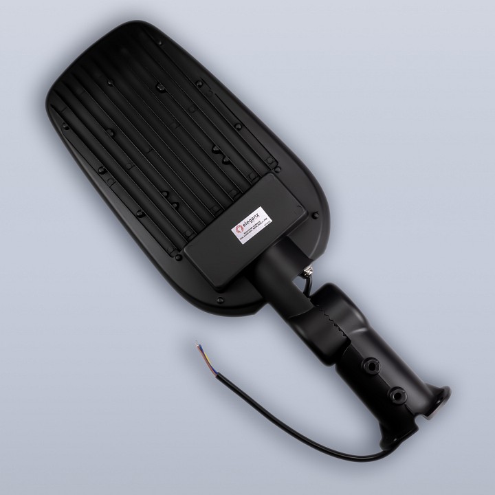 Консольный светильник eleganz  el-ut-ld43-50