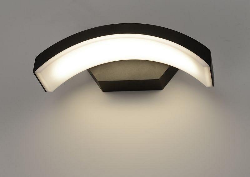 Накладной светильник elektrostandard asteria a035817