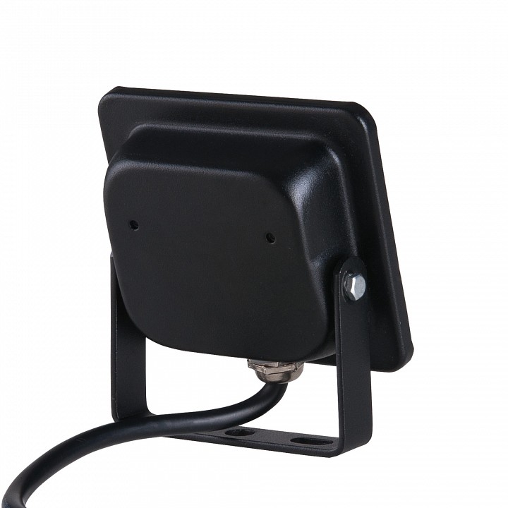 Светильник на штанге elektrostandard 010 fl led a041252