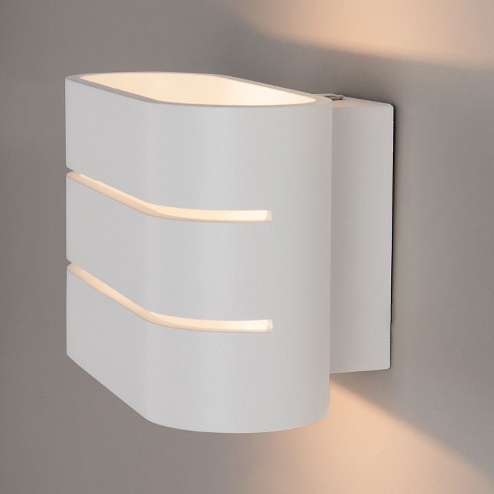 Накладной светильник elektrostandard light line a041315