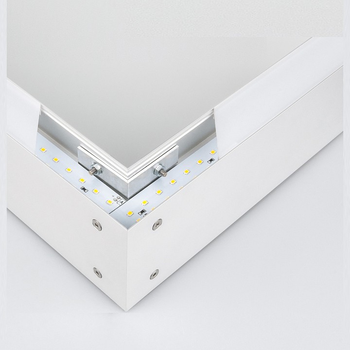 Накладной светильник elektrostandard grand a041469