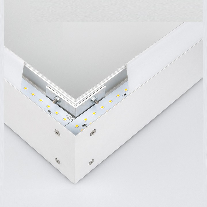 Накладной светильник elektrostandard grand a041473
