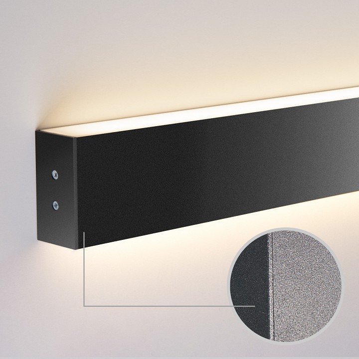 Накладной светильник elektrostandard grand a042928