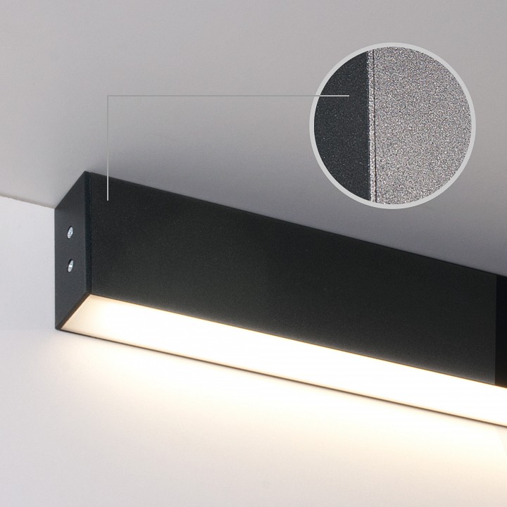 Накладной светильник elektrostandard grand a042931