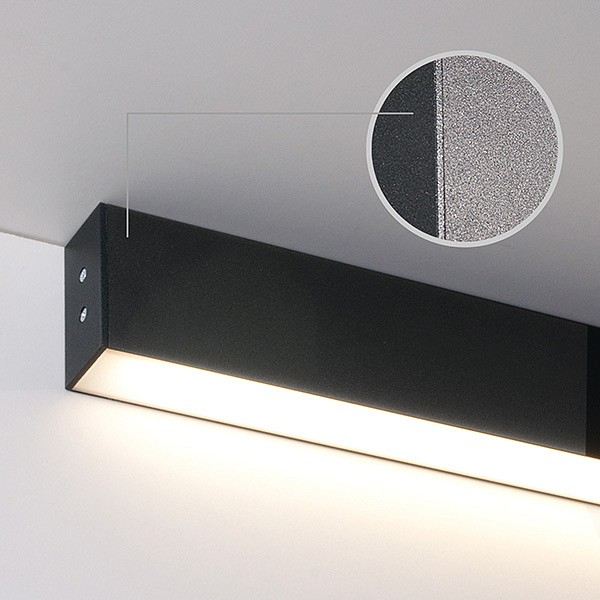Накладной светильник elektrostandard grand a042933