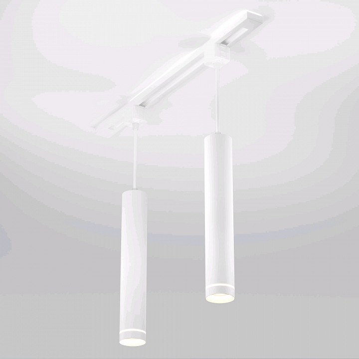 Подвесной светильник elektrostandard glory a044002