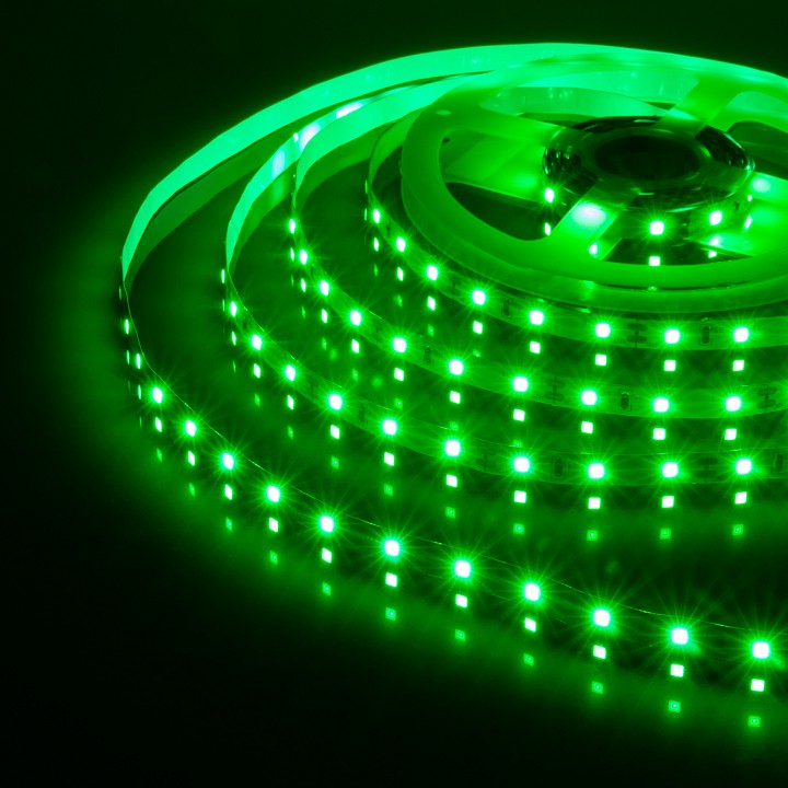 Лента светодиодная elektrostandard 12v 4, 8w a046022