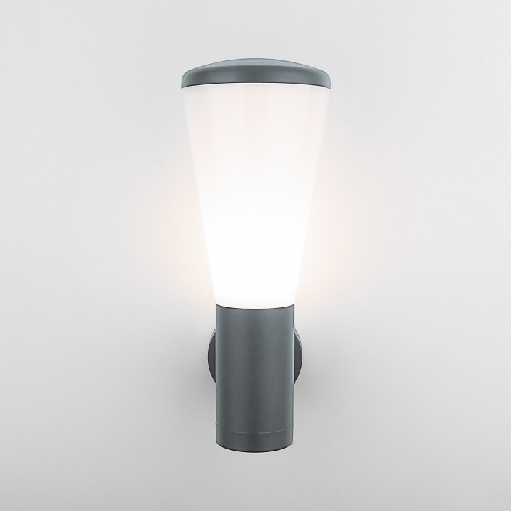Светильник на штанге elektrostandard cone a049710