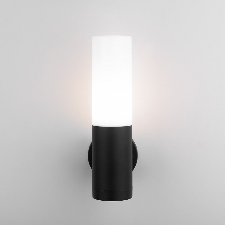 Светильник на штанге elektrostandard glas a049717