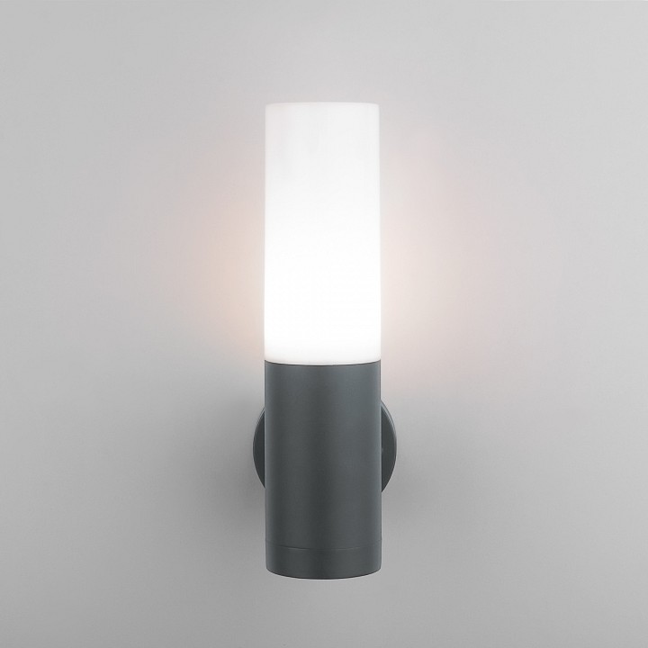 Светильник на штанге elektrostandard glas a049718