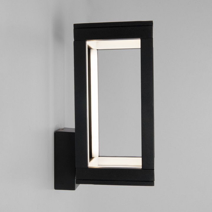 Светильник на штанге elektrostandard frame a051855