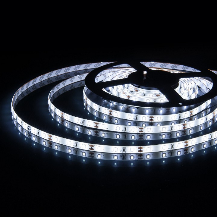 Лента светодиодная elektrostandard 24v 4, 8w a052958