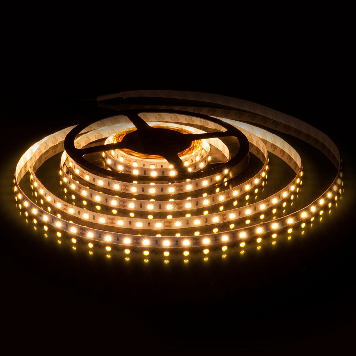 Лента светодиодная elektrostandard 24v 14, 4w a052968