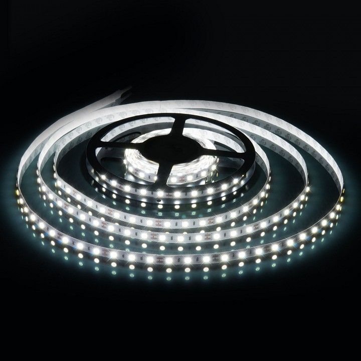 Лента светодиодная elektrostandard 24v 14, 4w a052970