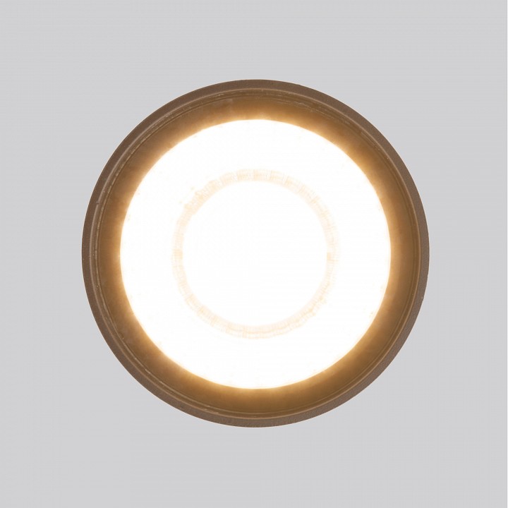 Накладной светильник elektrostandard light led a056231