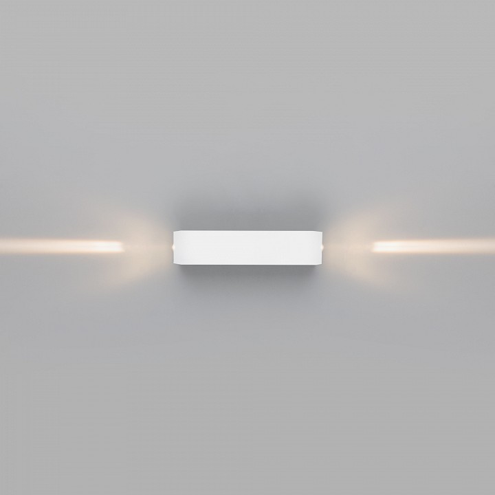 Накладной светильник elektrostandard blaze a057049