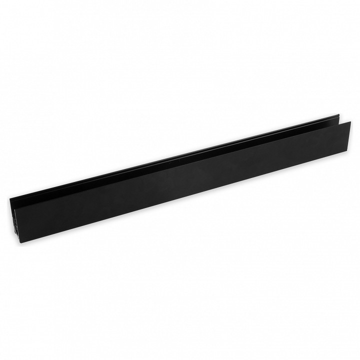 Трек встраиваемый elektrostandard slim magnetic a057186