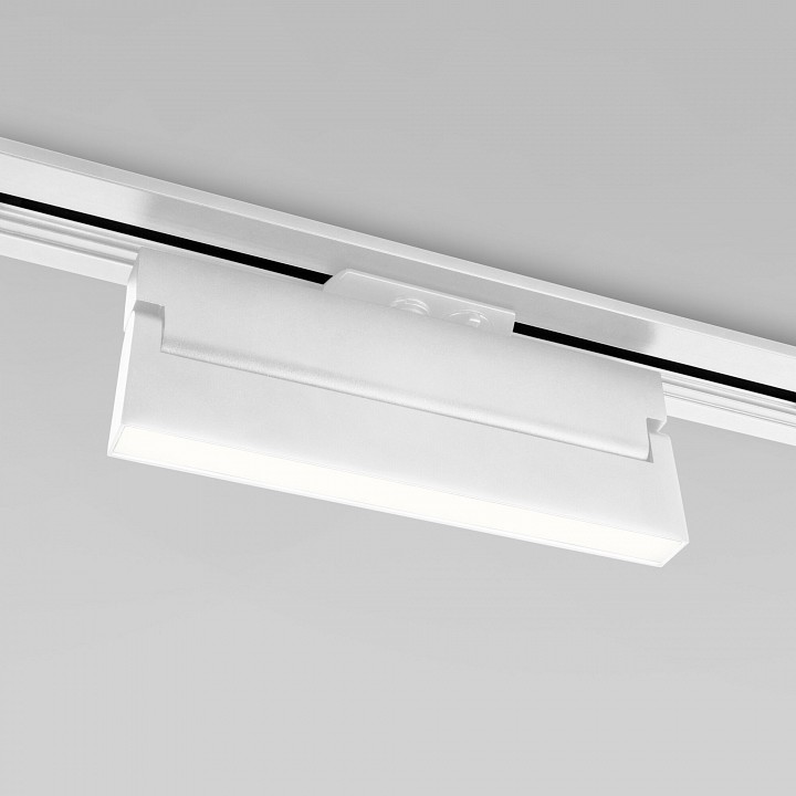 Накладной светильник elektrostandard arda a057438