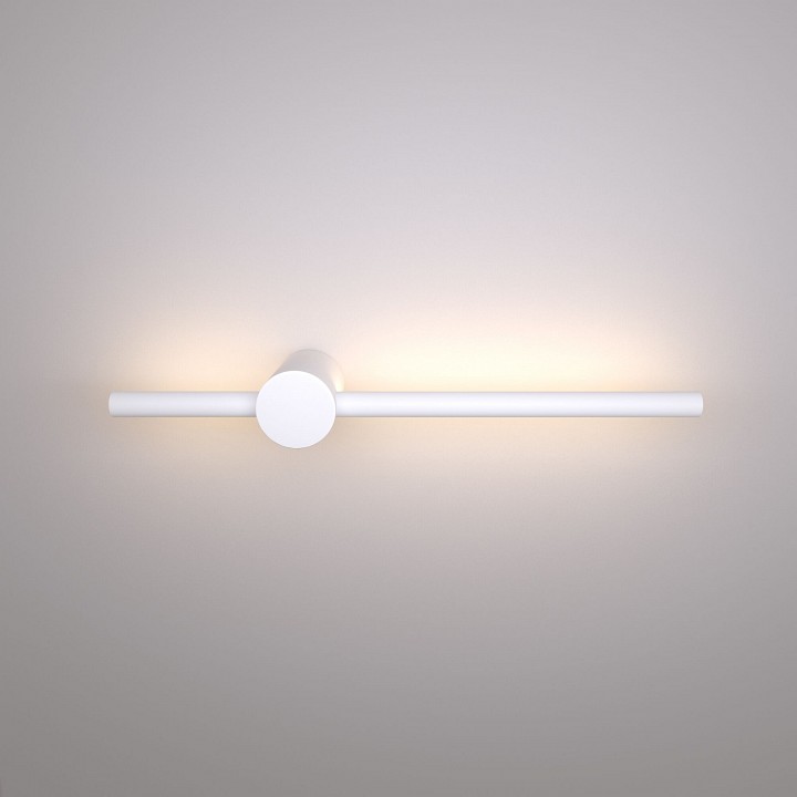 Бра elektrostandard cane a058234