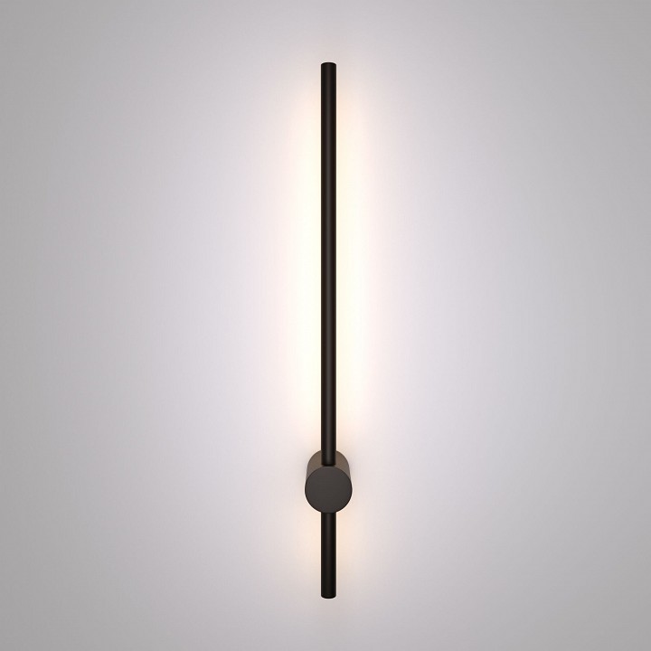 Бра elektrostandard cane a058236