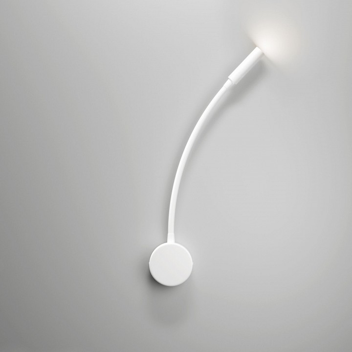 Бра elektrostandard bard a058939