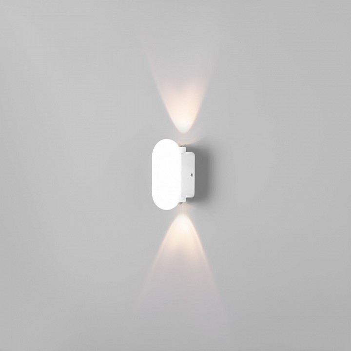 Накладной светильник elektrostandard mini light a060880