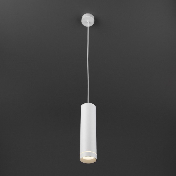 Подвесной светильник elektrostandard dlr023 a061363