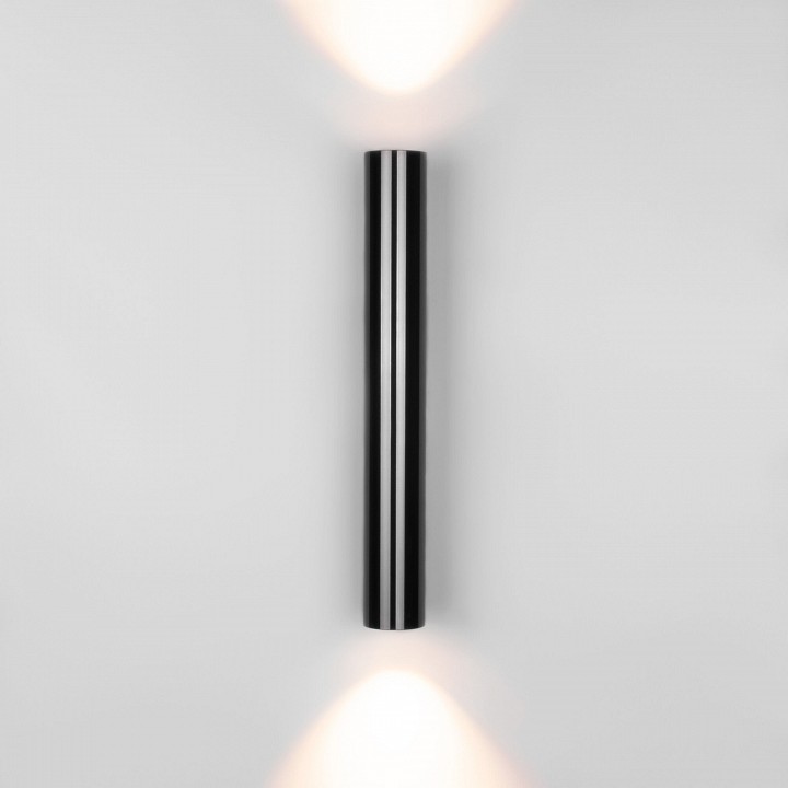 Накладной светильник elektrostandard langer a061984