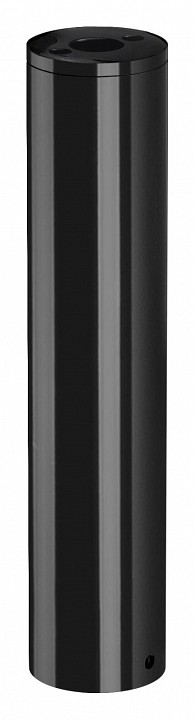 Крепление для шнура elektrostandard full light a063435