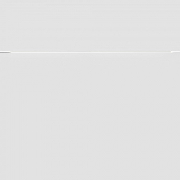 Встраиваемый светильник elektrostandard mini magnetic a065650