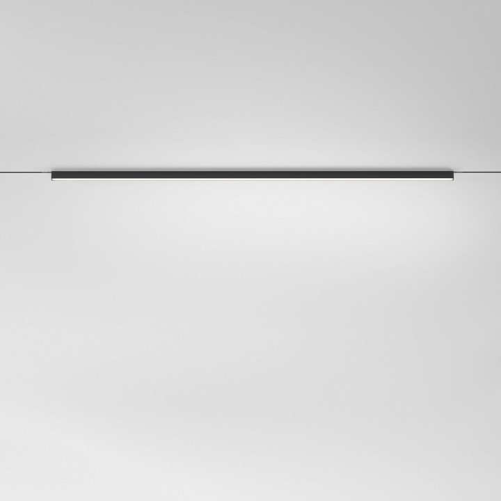 Встраиваемый светильник elektrostandard mini magnetic a065654