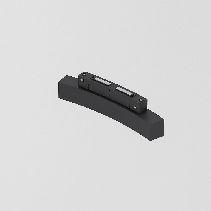 Встраиваемый светильник elektrostandard slim magnetic a066511