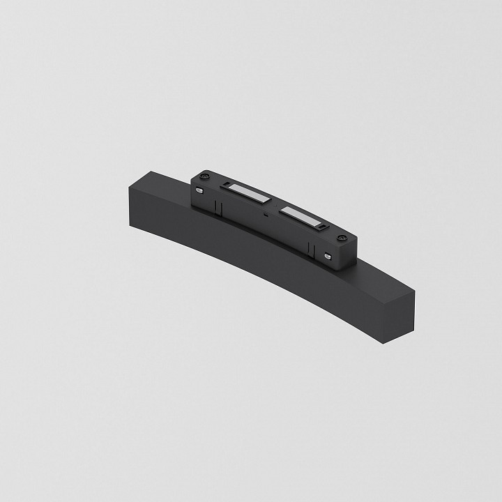 Встраиваемый светильник elektrostandard slim magnetic a066513