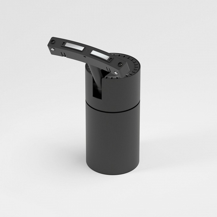 Светильник на штанге elektrostandard slim magnetic a066515